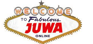 Juwa
