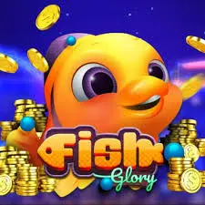 fishglory