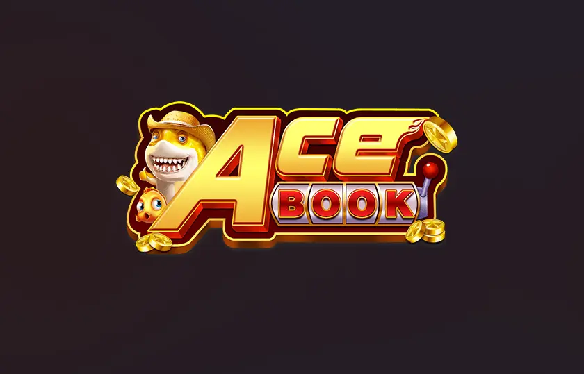 acebook