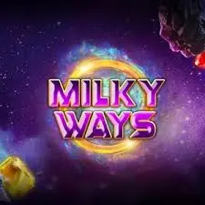 milkywaystars