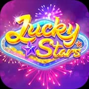 luckystars