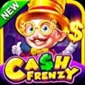 Cash Frenzy