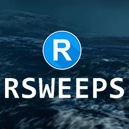 rsweeps