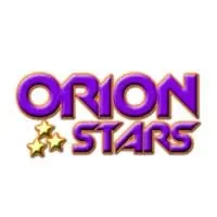 orion